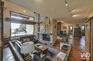  Maison � vendre 5 pi�ces 219 m�