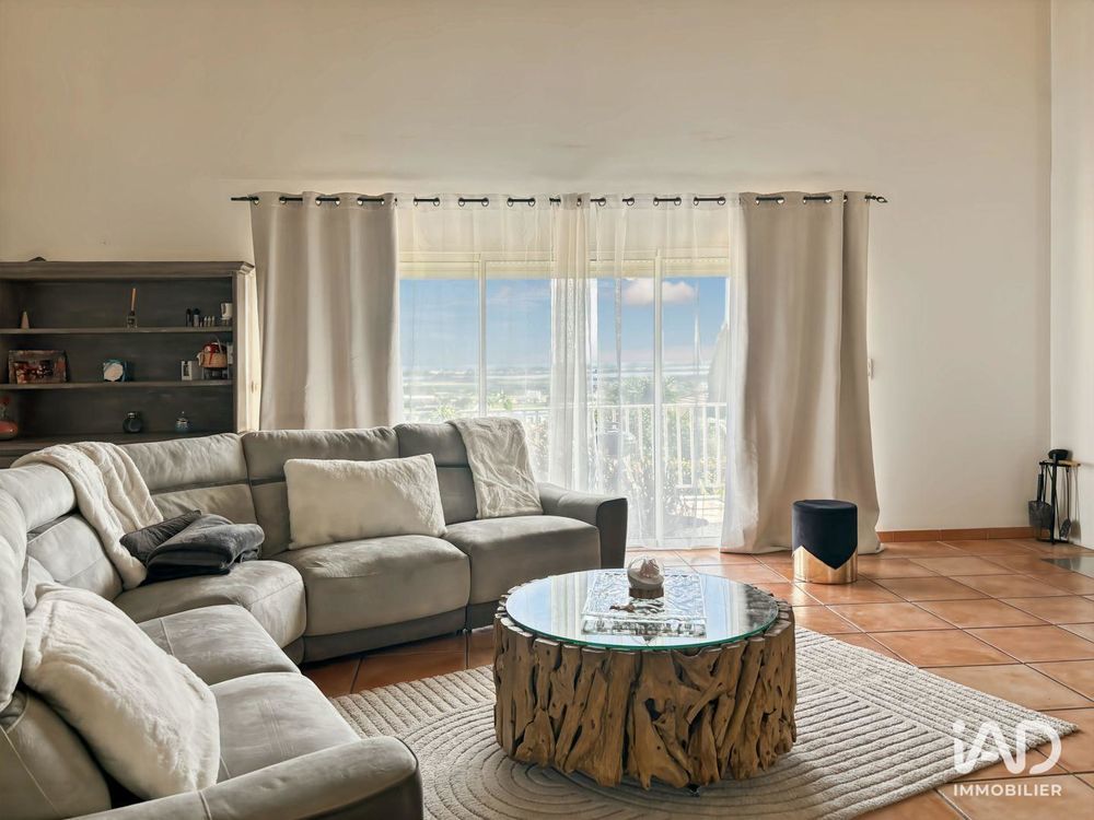 � vendre  Maison Biguglia (20620)