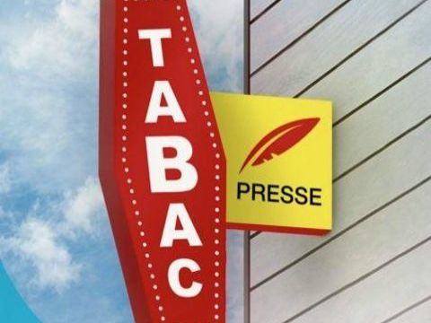 Vente Civette 45 m&sup2; 763000 75012 Paris