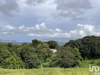  Terrain � vendre 500 m�