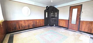  Maison � vendre 4 pi�ces 79 m�