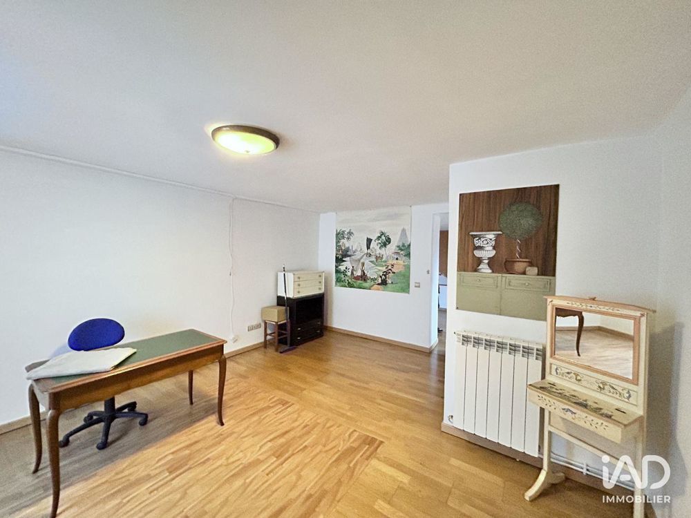 � vendre  Maison Viry-Ch�tillon (91170)