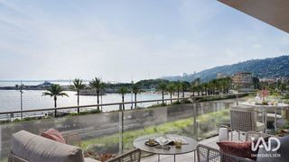  Appartement � vendre 2 pi�ces 38 m�