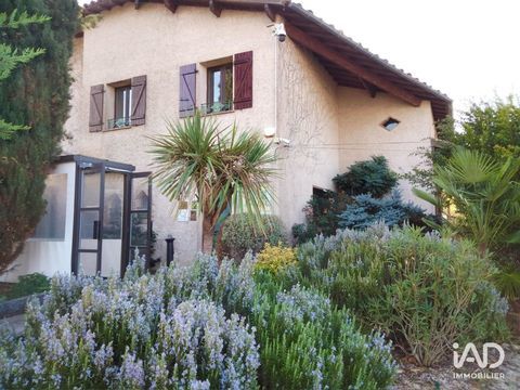 Vente Murs commerciaux 350 m&sup2; 390000 82700 Bourret