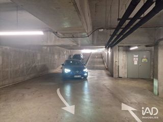  Parking / Garage � louer 13 m�