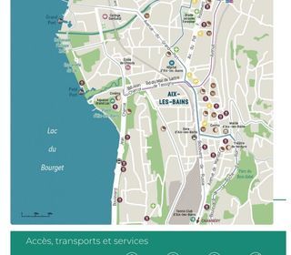  Appartement � vendre 4 pi�ces 87 m�