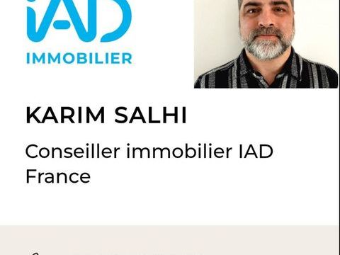 Vente Boutique/Local commercial 40 m&sup2; 137500 75011 Paris