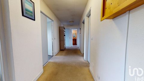 Vente Boutique/Local commercial 115 m&sup2; 319000 77100 Meaux