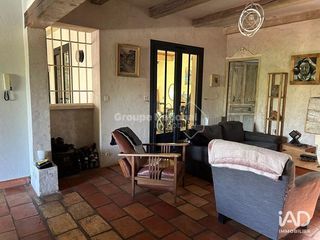  Maison � vendre 6 pi�ces 152 m�