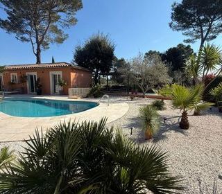  Maison � vendre 7 pi�ces 200 m�