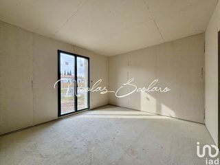  Maison � vendre 4 pi�ces 106 m�