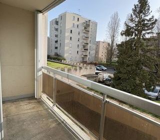  Appartement � louer 5 pi�ces 78 m�