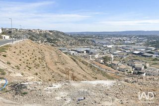  Terrain � vendre 339 m�