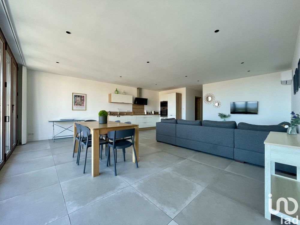 � vendre  Maison Port-Vendres (66660)