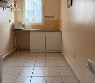  Appartement � vendre 3 pi�ces 67 m�