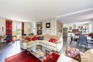  Maison � vendre 5 pi�ces 140 m�