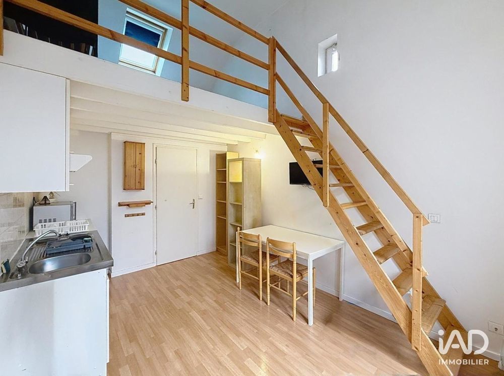 � vendre  Maison Wattignies (59139)