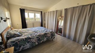  Maison � vendre 6 pi�ces 162 m�