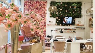  Loft � vendre 30 m�