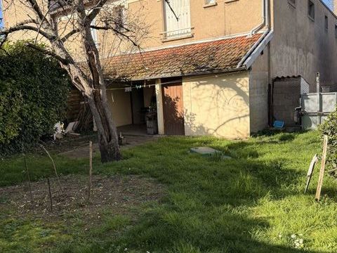  Appartement � vendre 1 pi�ce 25 m�