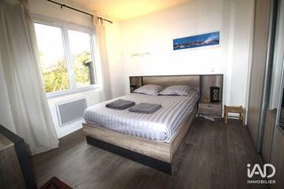  Maison � vendre 5 pi�ces 107 m�