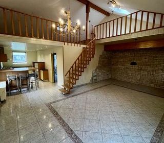  Appartement � vendre 2 pi�ces 69 m�