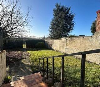  Maison � vendre 6 pi�ces 250 m�