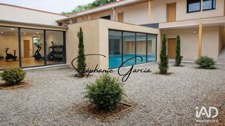  Appartement � vendre 4 pi�ces 92 m�