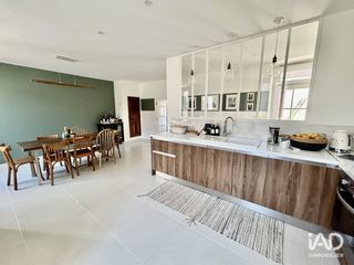  Maison � vendre 3 pi�ces 107 m�