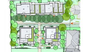  Appartement � vendre 2 pi�ces 39 m�