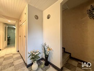  Maison � vendre 4 pi�ces 112 m�