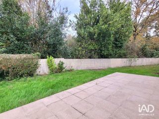  Maison � vendre 4 pi�ces 80 m�