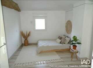  Maison � vendre 4 pi�ces 110 m�