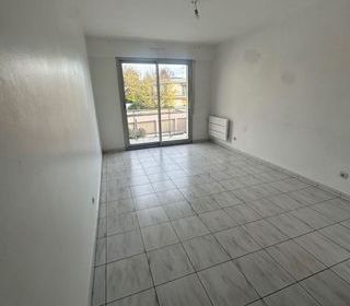  Appartement � vendre 2 pi�ces 41 m�