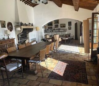  Maison � vendre 4 pi�ces 125 m�