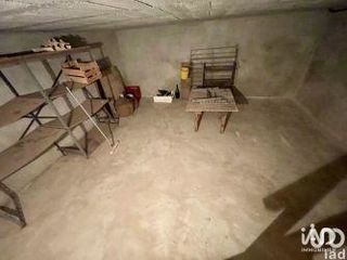  Maison � vendre 6 pi�ces 183 m�