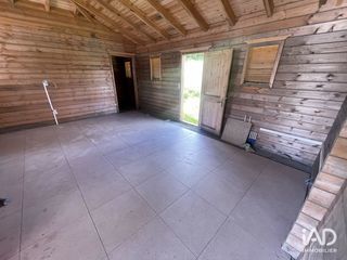  Maison � vendre 4 pi�ces 95 m�