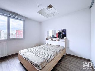  Appartement � vendre 3 pi�ces 68 m�