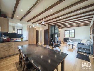  Maison � vendre 4 pi�ces 127 m�