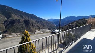  Maison � vendre 4 pi�ces 72 m�