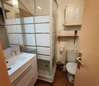  Appartement � vendre 2 pi�ces 23 m�