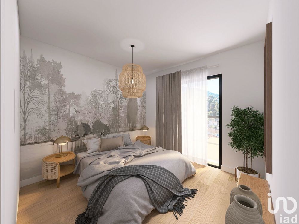 � vendre  Appartement Le Cannet (06110)