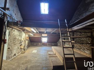  Loft � vendre 175 m�