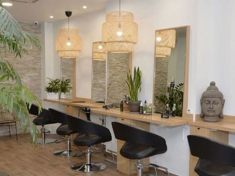 Vente Boutique/Local commercial 100 m&sup2; 540000 94800 Villejuif