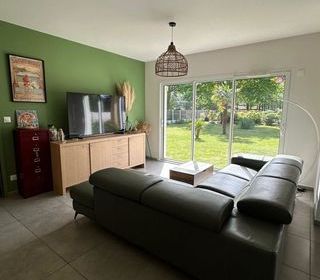  Maison � vendre 4 pi�ces 108 m�