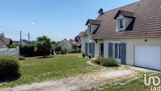  Maison � vendre 5 pi�ces 136 m�