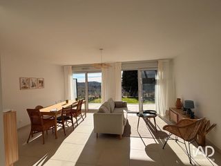  Maison � vendre 4 pi�ces 110 m�