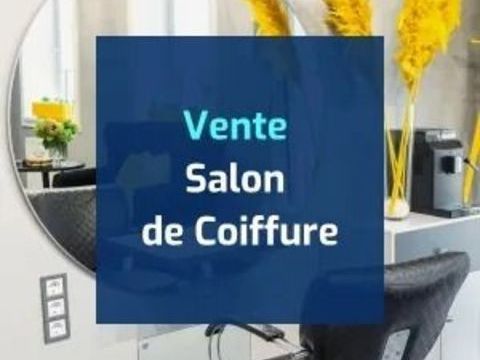 Vente Boutique/Local commercial 82 m&sup2; 195000 74100 Annemasse