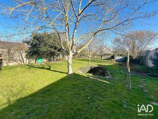  Maison � vendre 5 pi�ces 161 m�