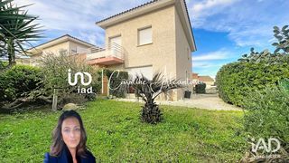  Appartement � vendre 2 pi�ces 49 m�